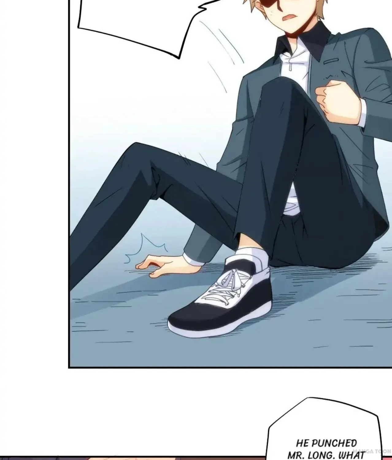 Chapter 89 — page 47