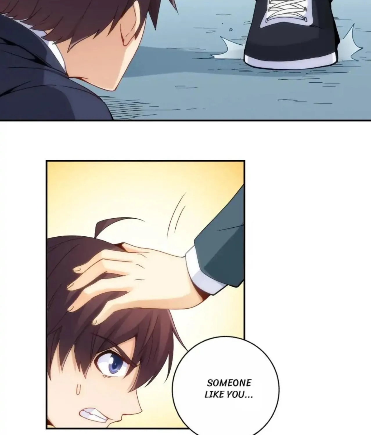 Chapter 89 — page 53