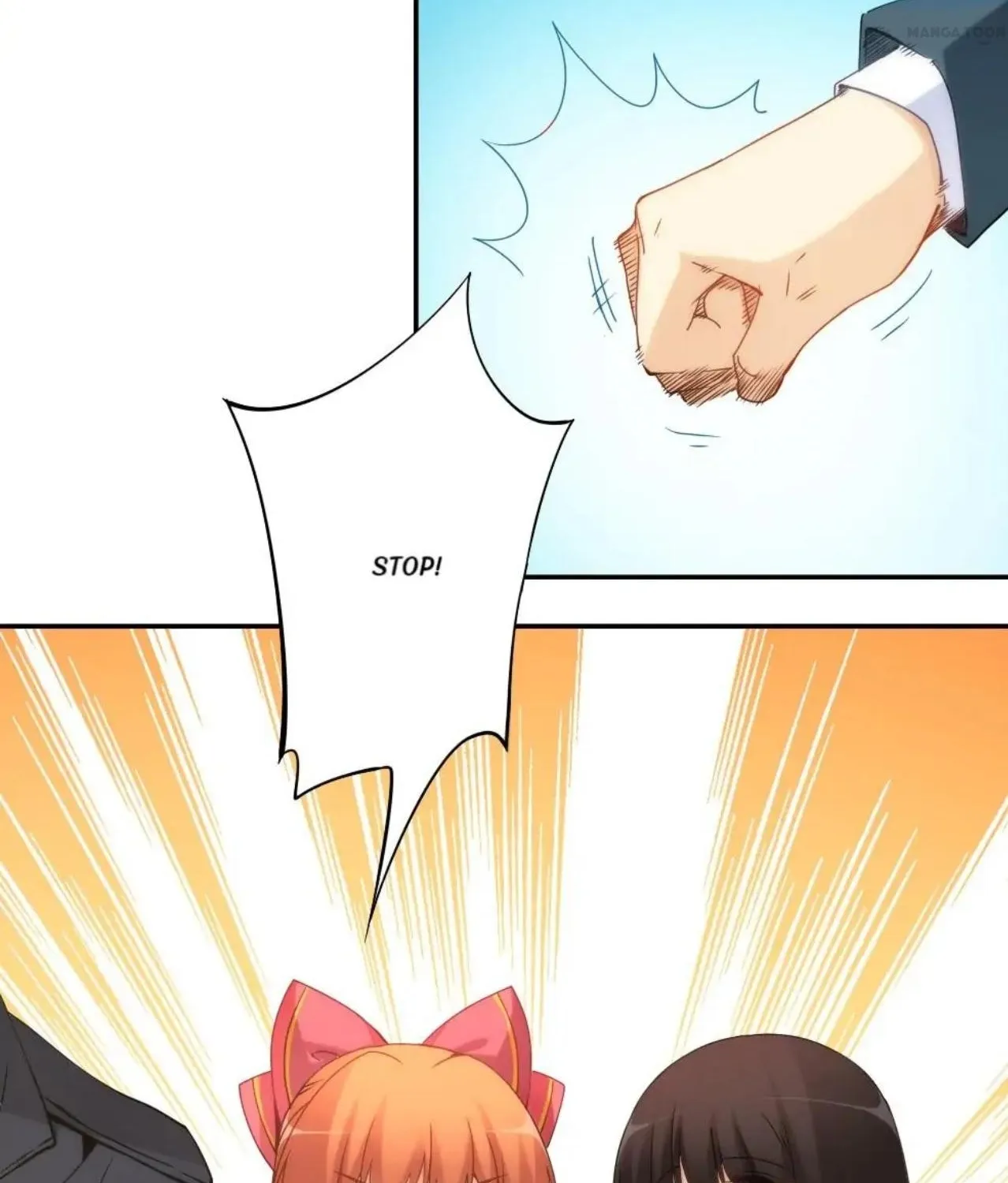 Chapter 89 — page 56
