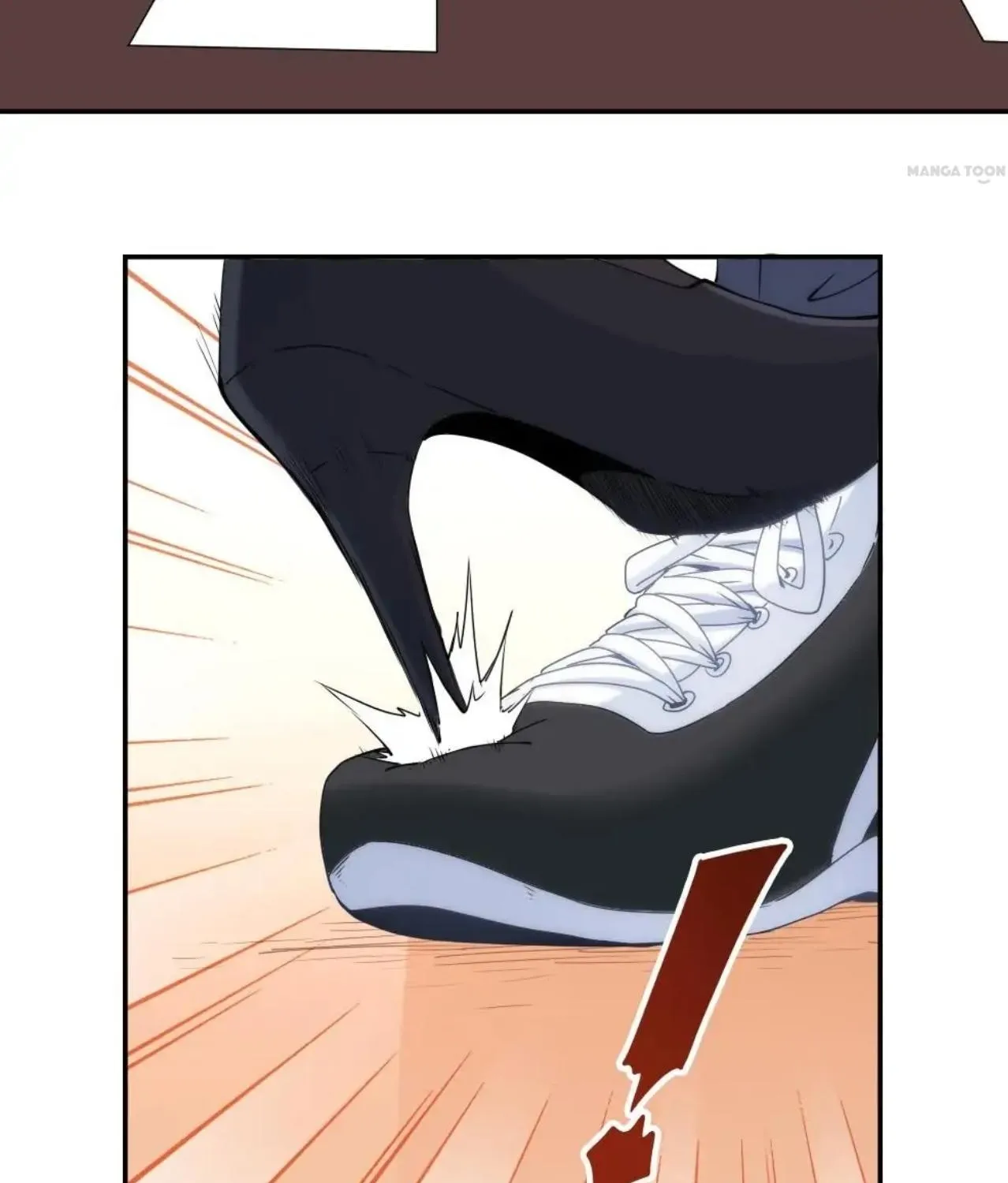 Chapter 89 — page 7
