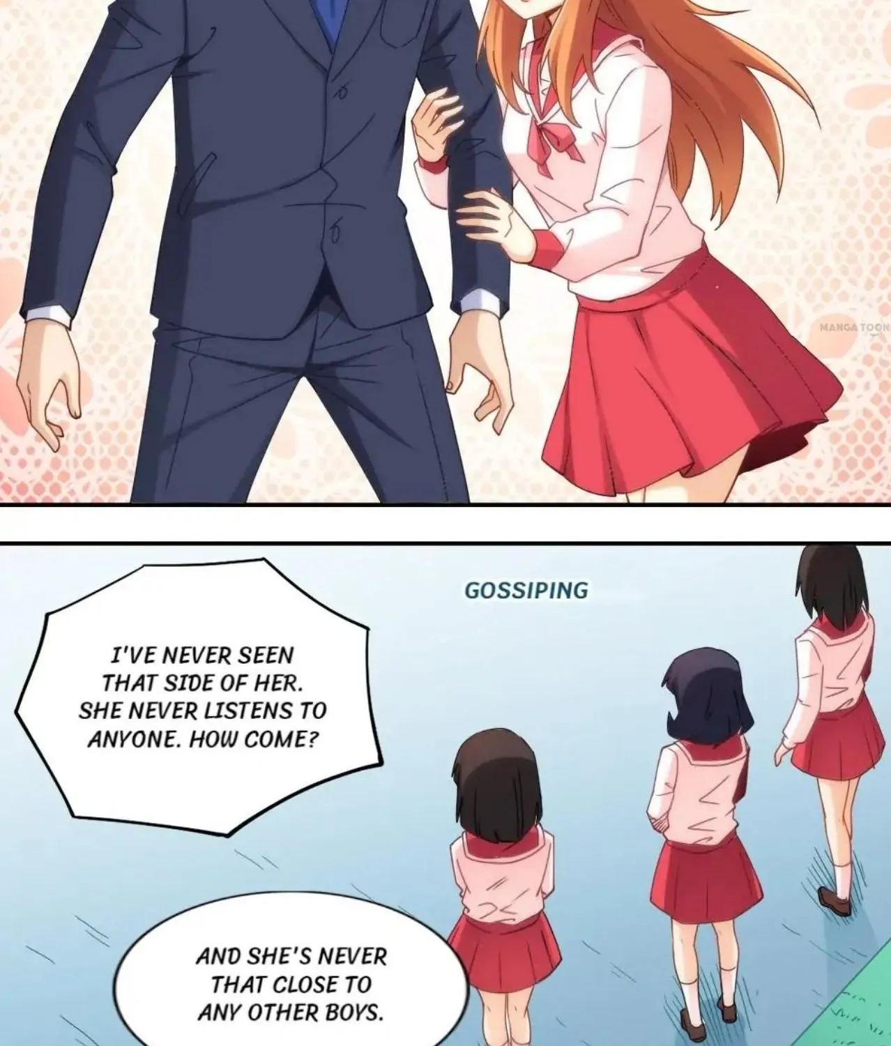 Chapter 90 — page 10