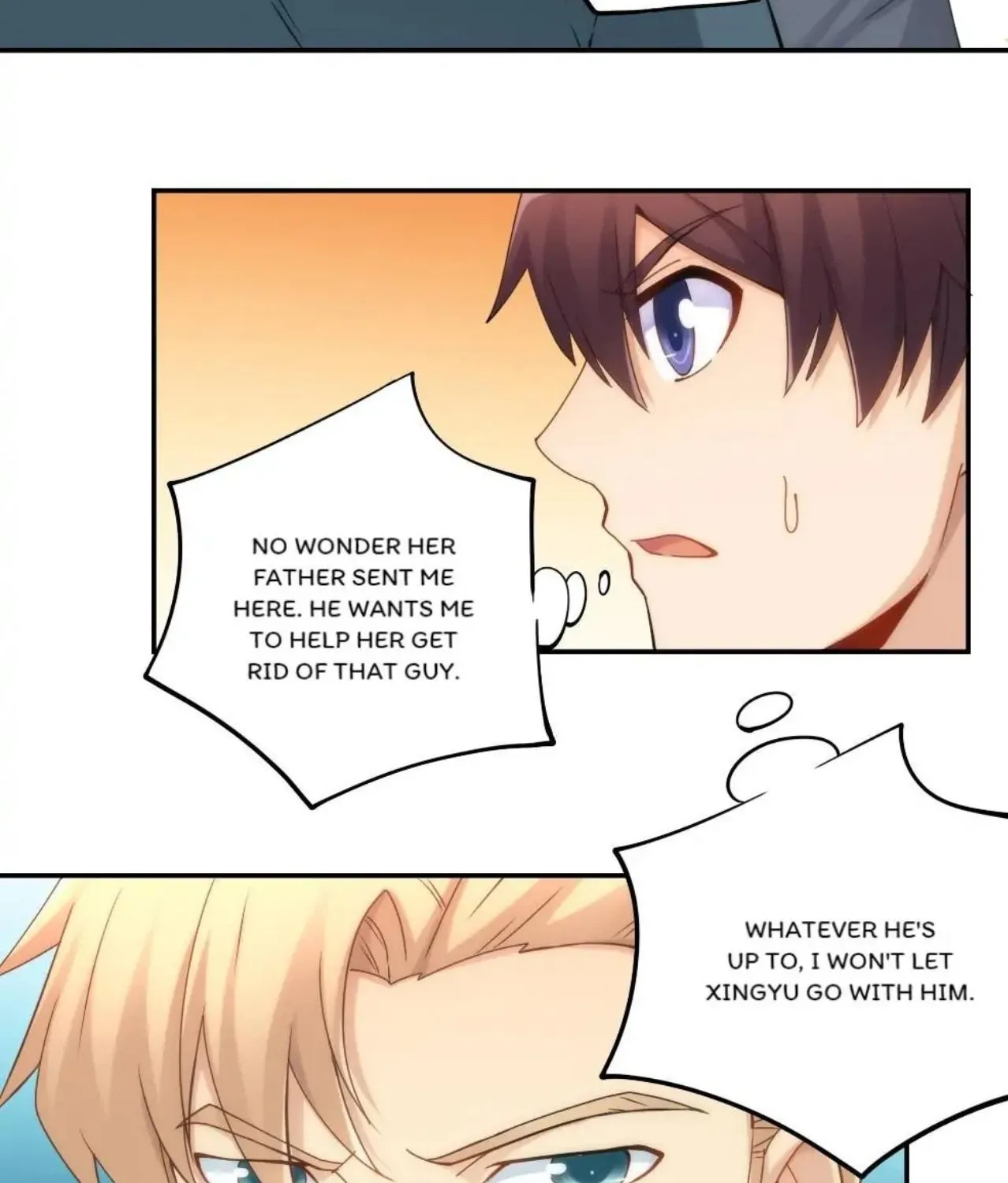 Chapter 90 — page 25