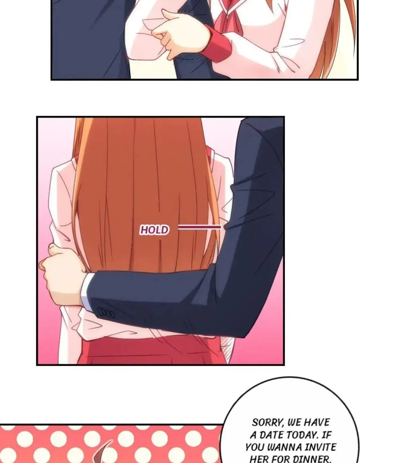 Chapter 90 — page 28