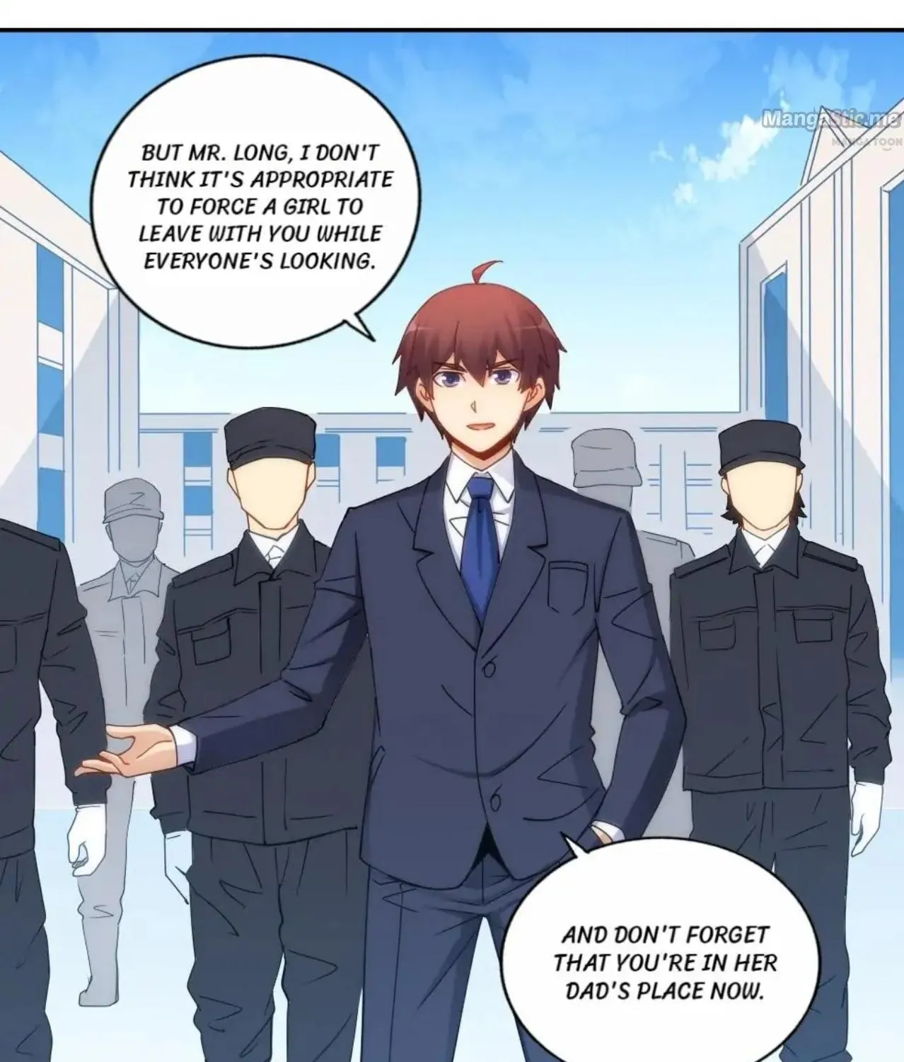 Chapter 90 — page 31