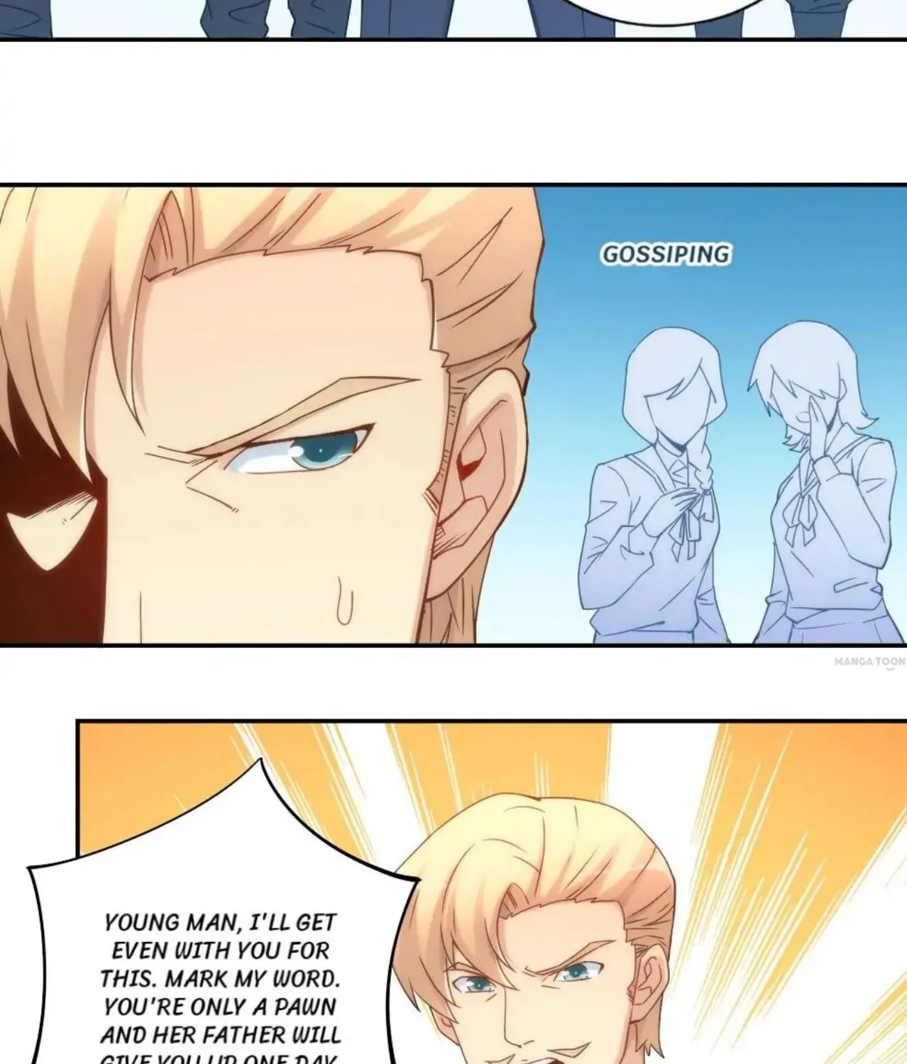 Chapter 90 — page 32