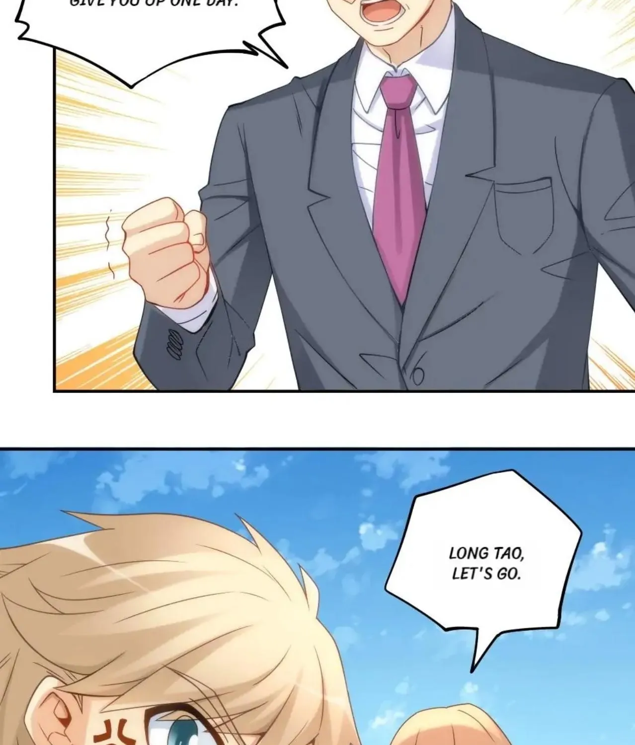 Chapter 90 — page 33
