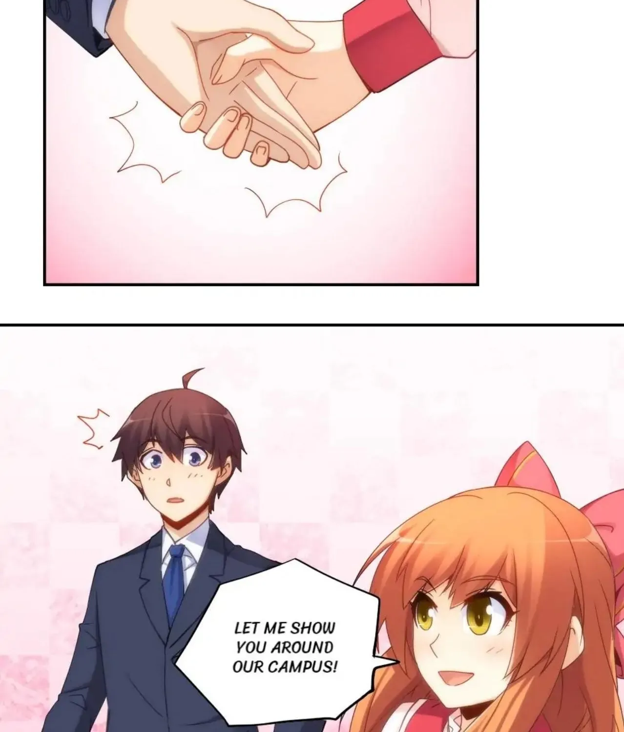 Chapter 90 — page 36