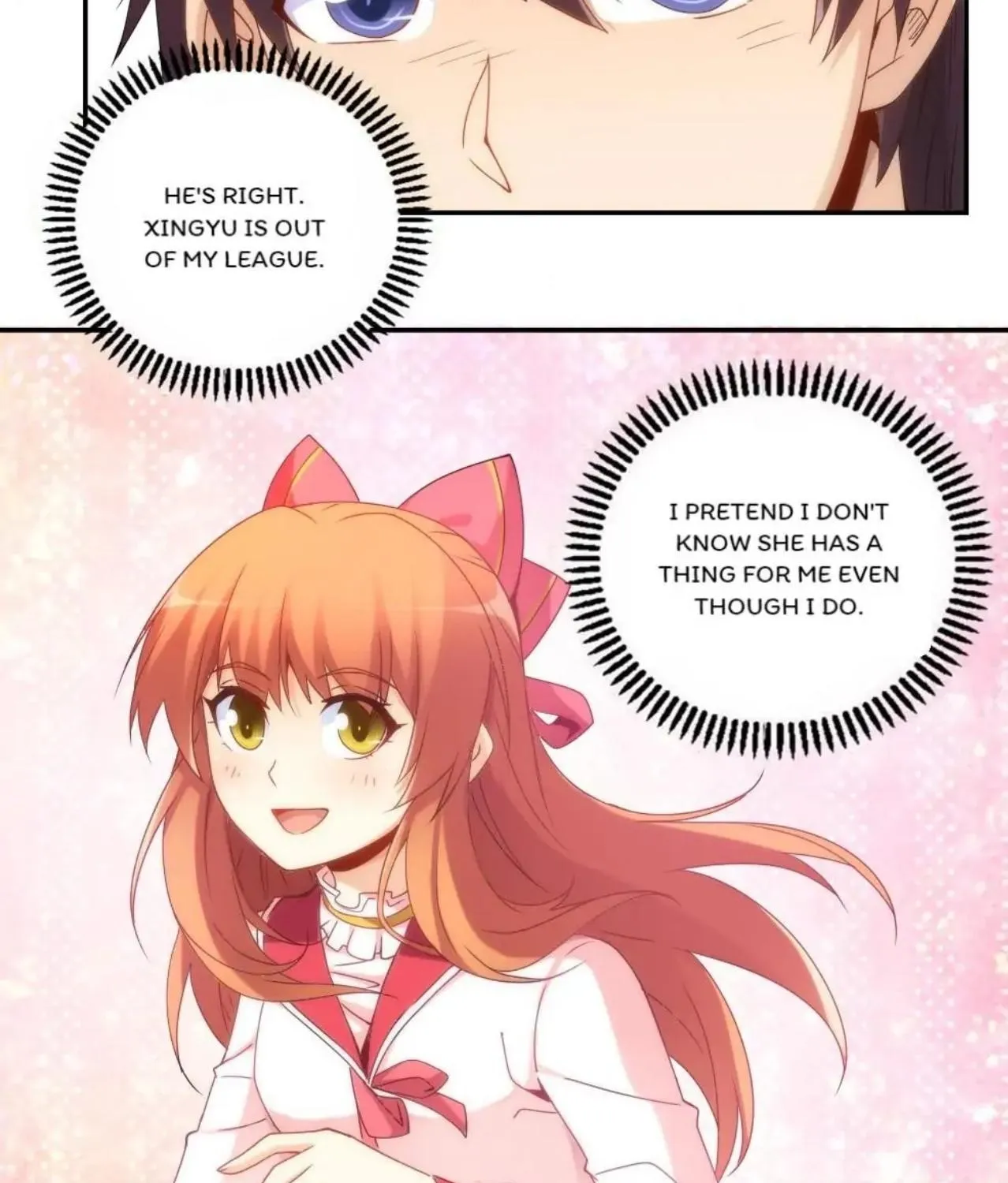 Chapter 90 — page 39