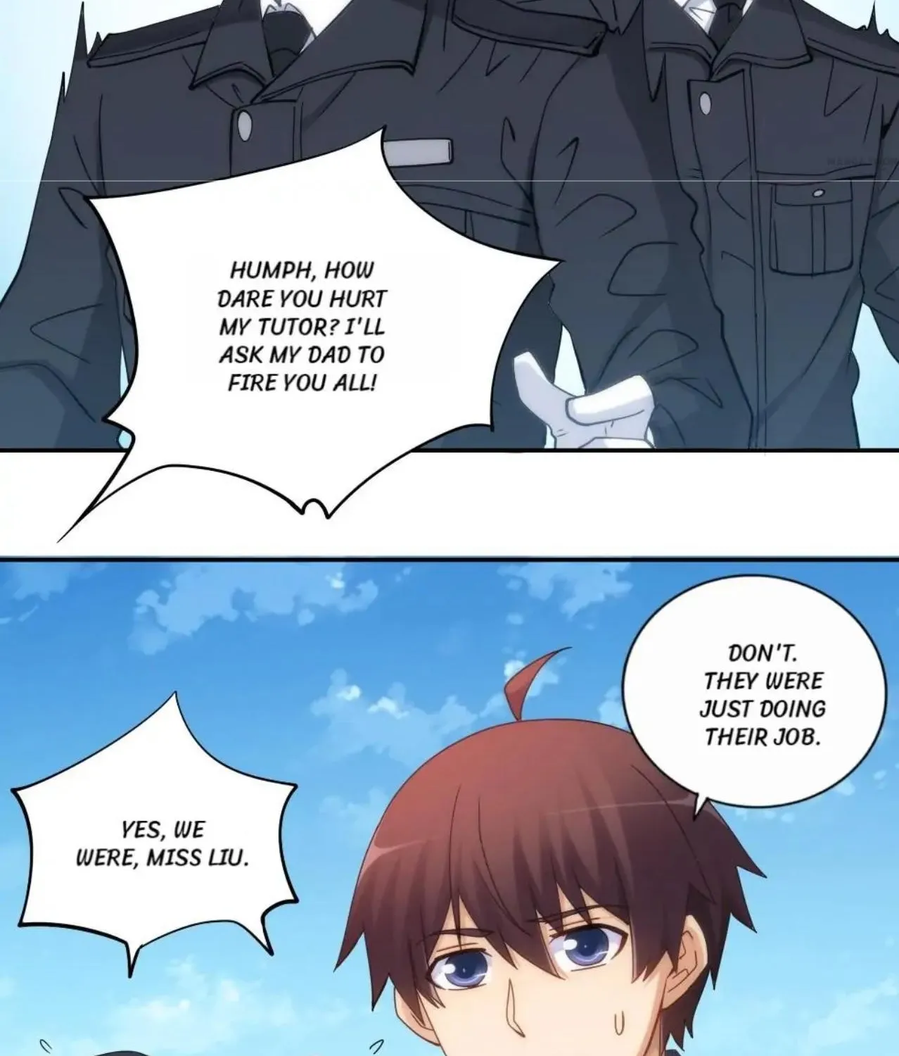 Chapter 90 — page 4