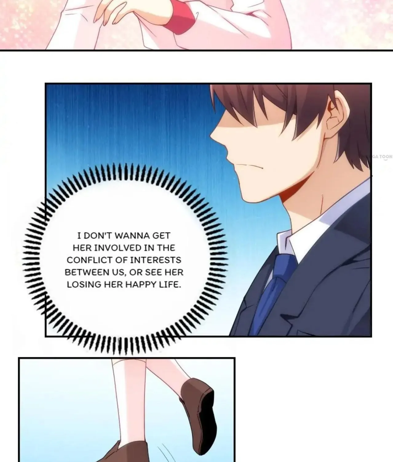 Chapter 90 — page 40