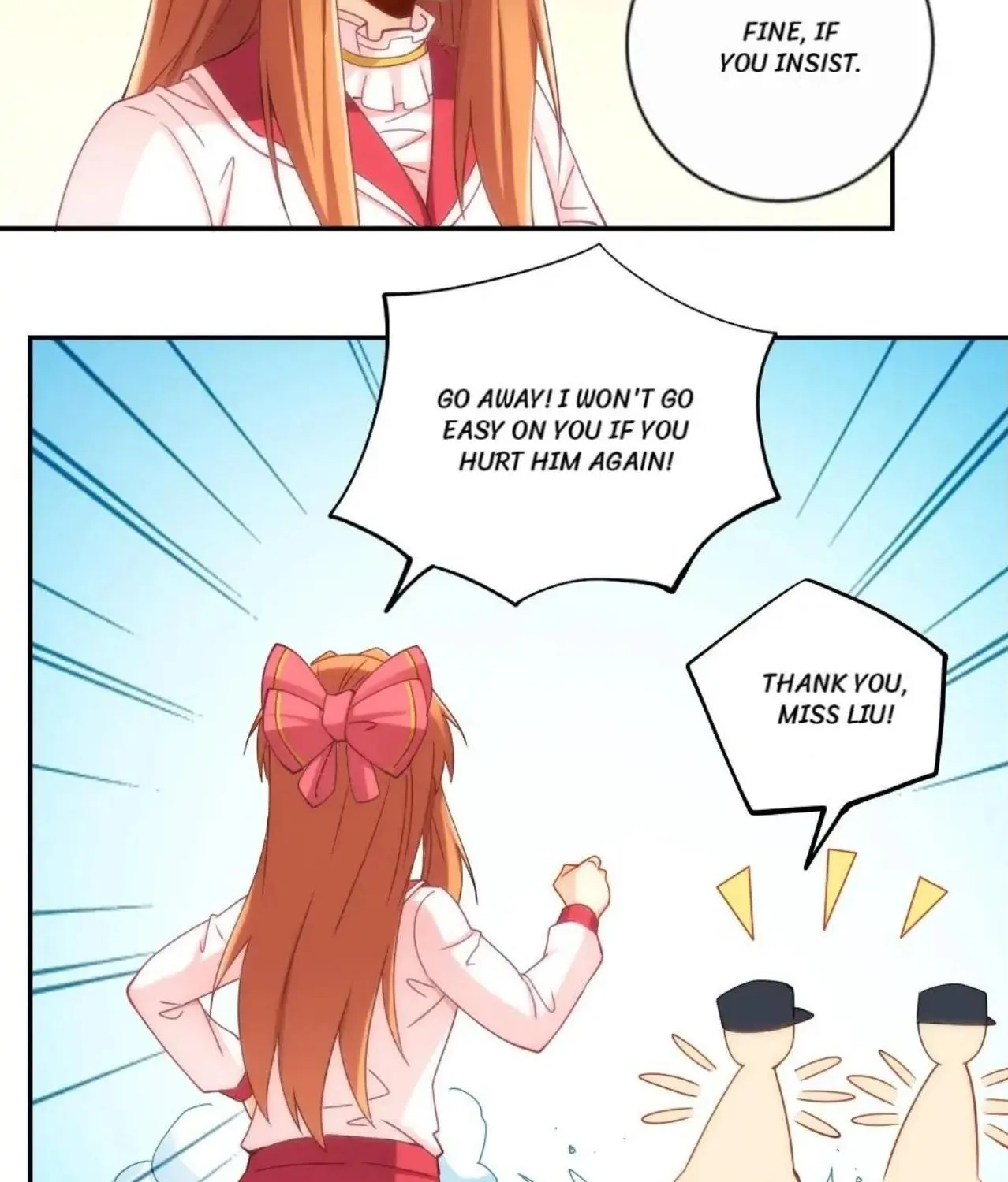 Chapter 90 — page 6