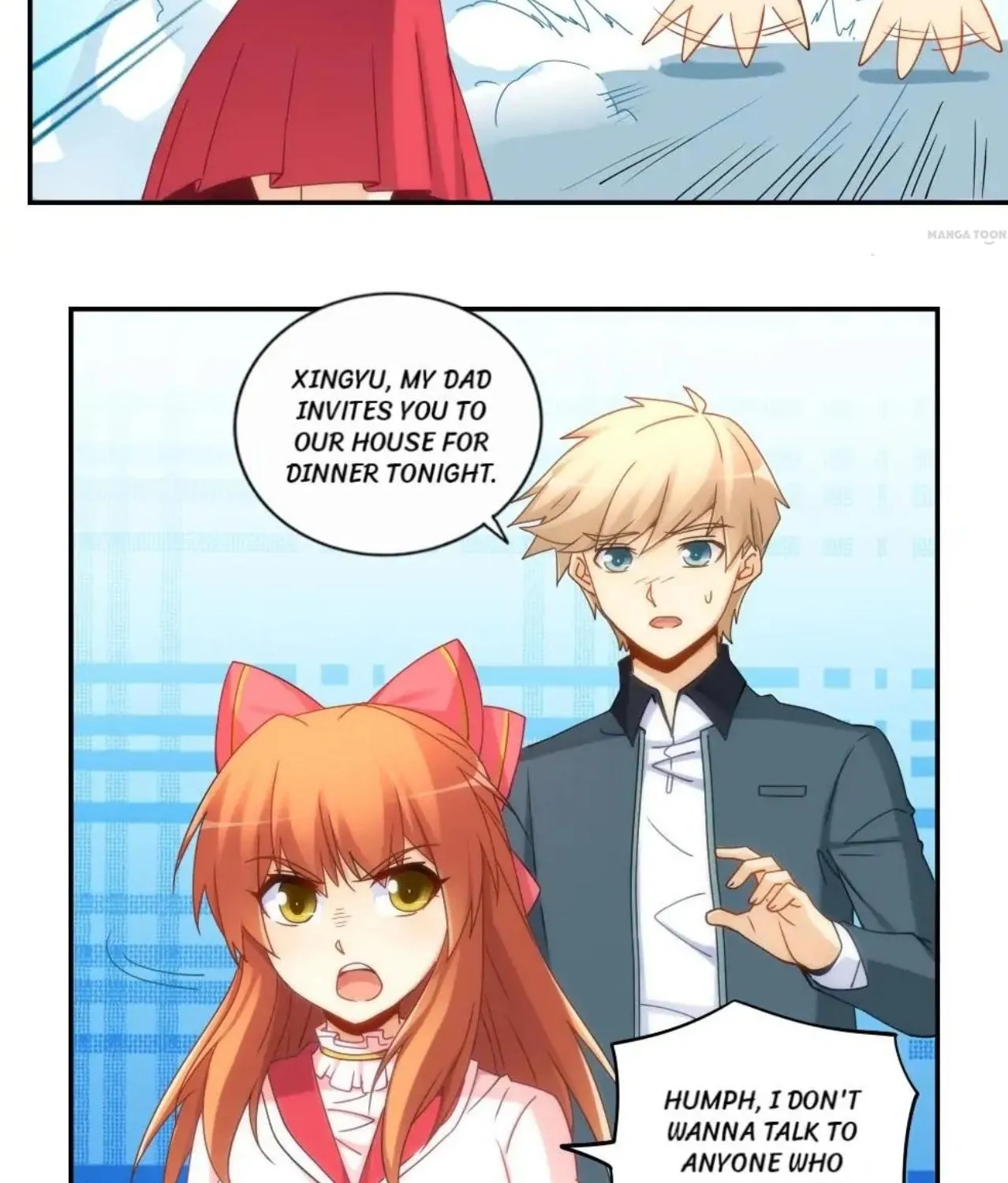 Chapter 90 — page 7