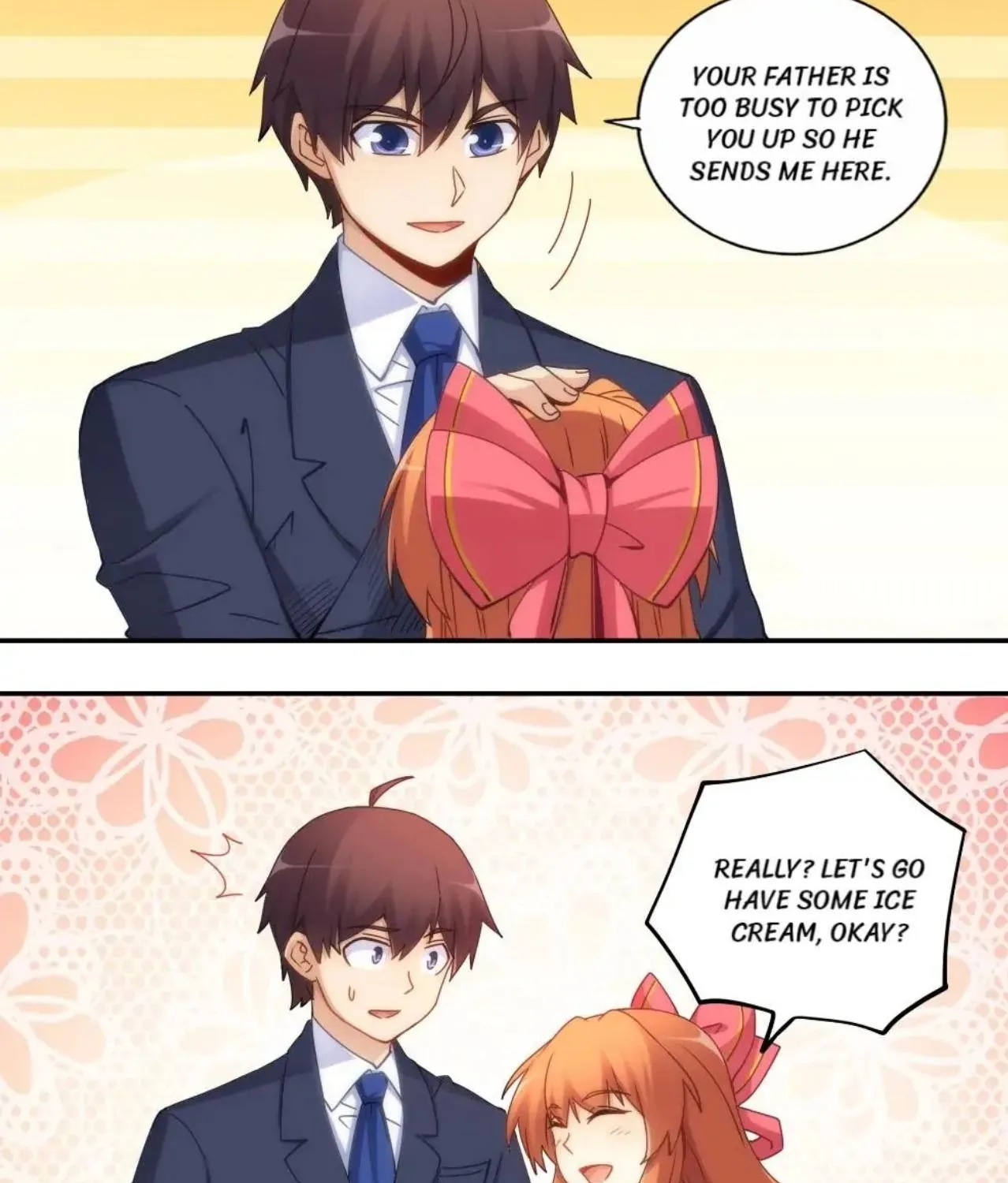 Chapter 90 — page 9