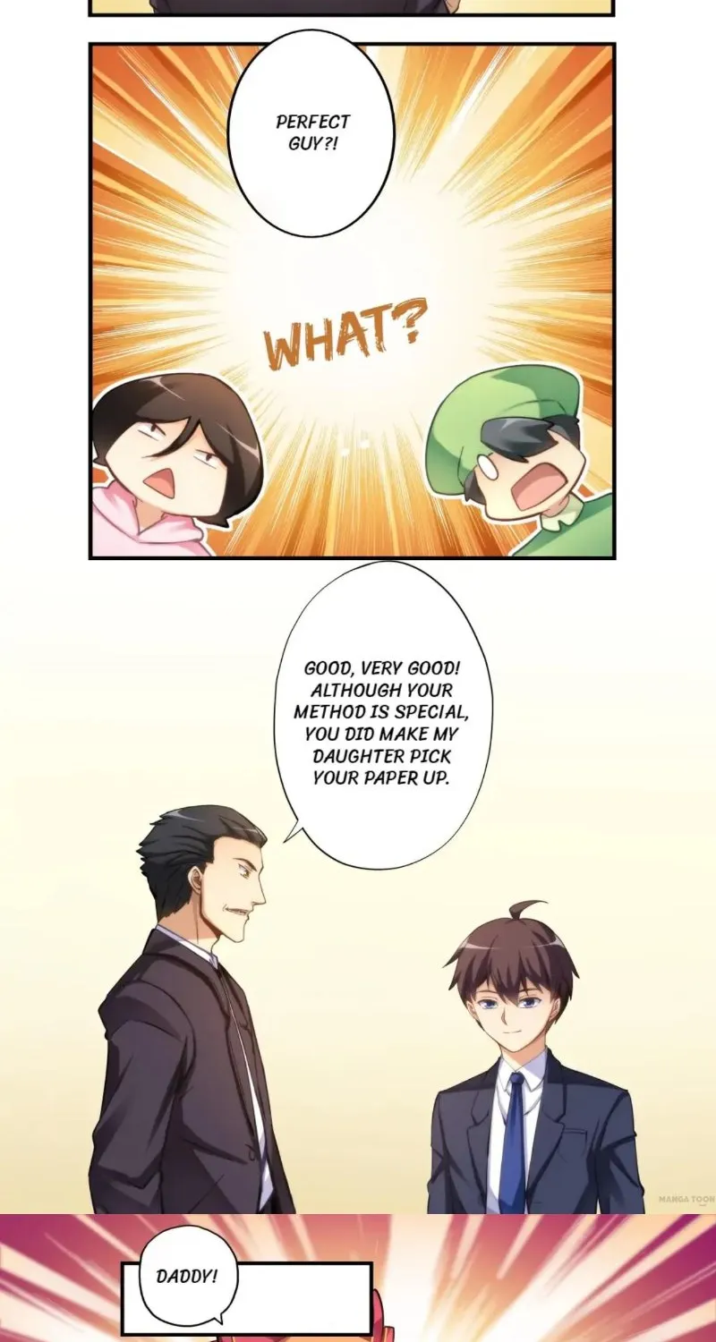 Chapter 10 — page 2
