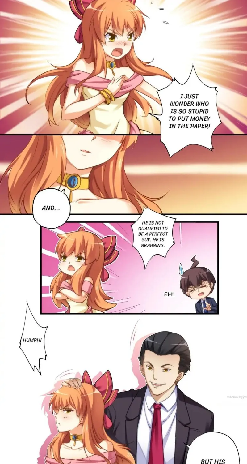 Chapter 10 — page 3