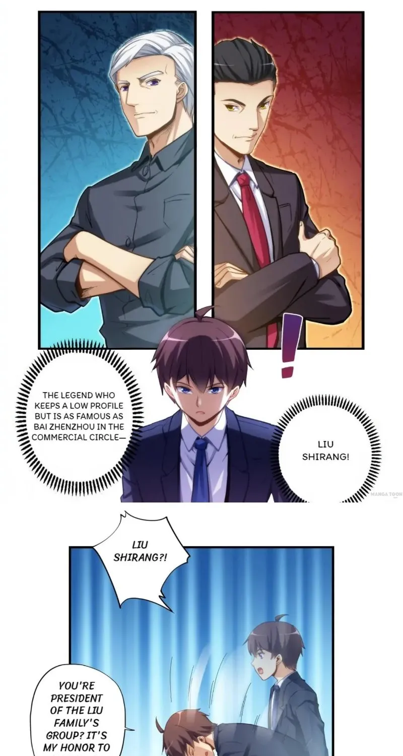 Chapter 10 — page 7