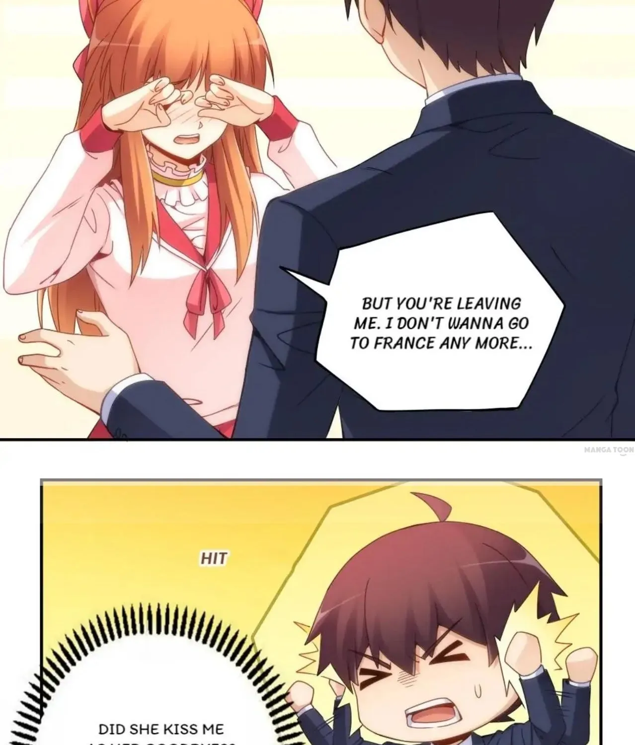 Chapter 91 — page 13