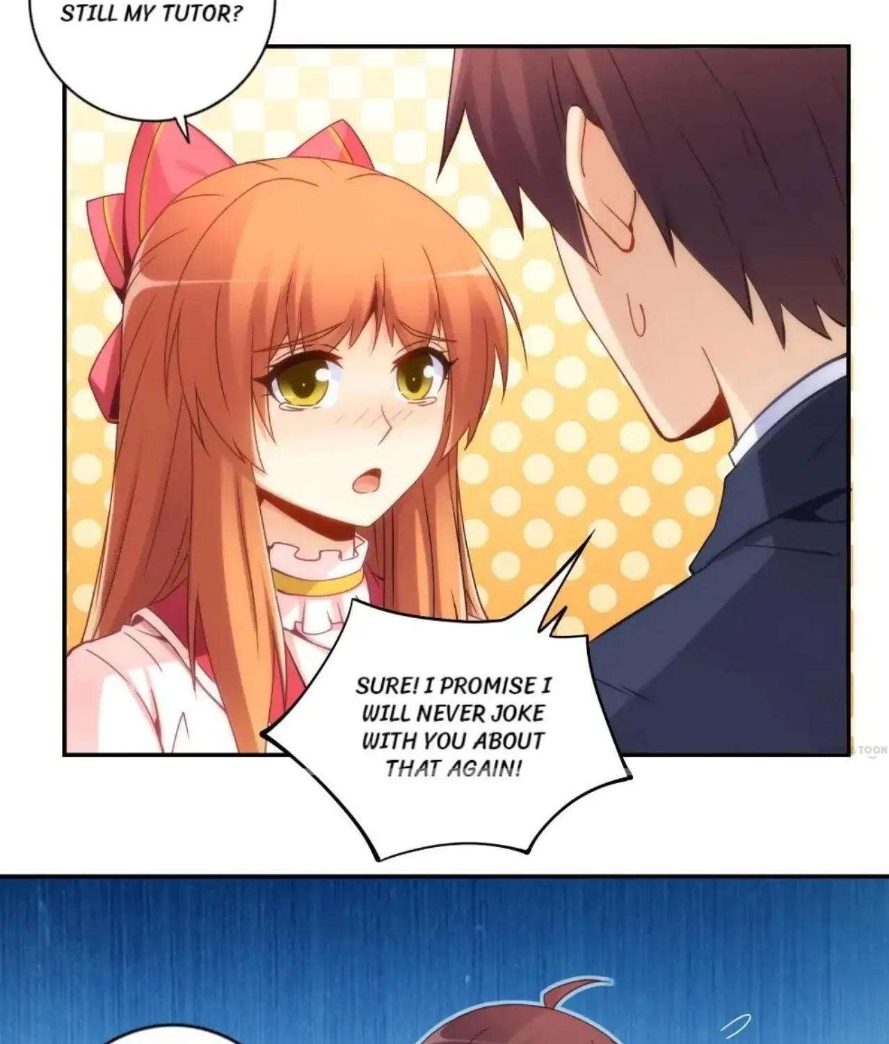 Chapter 91 — page 16