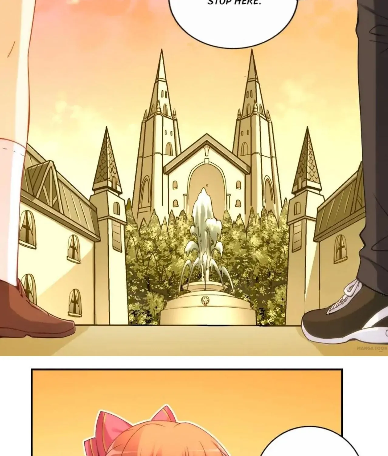 Chapter 91 — page 19