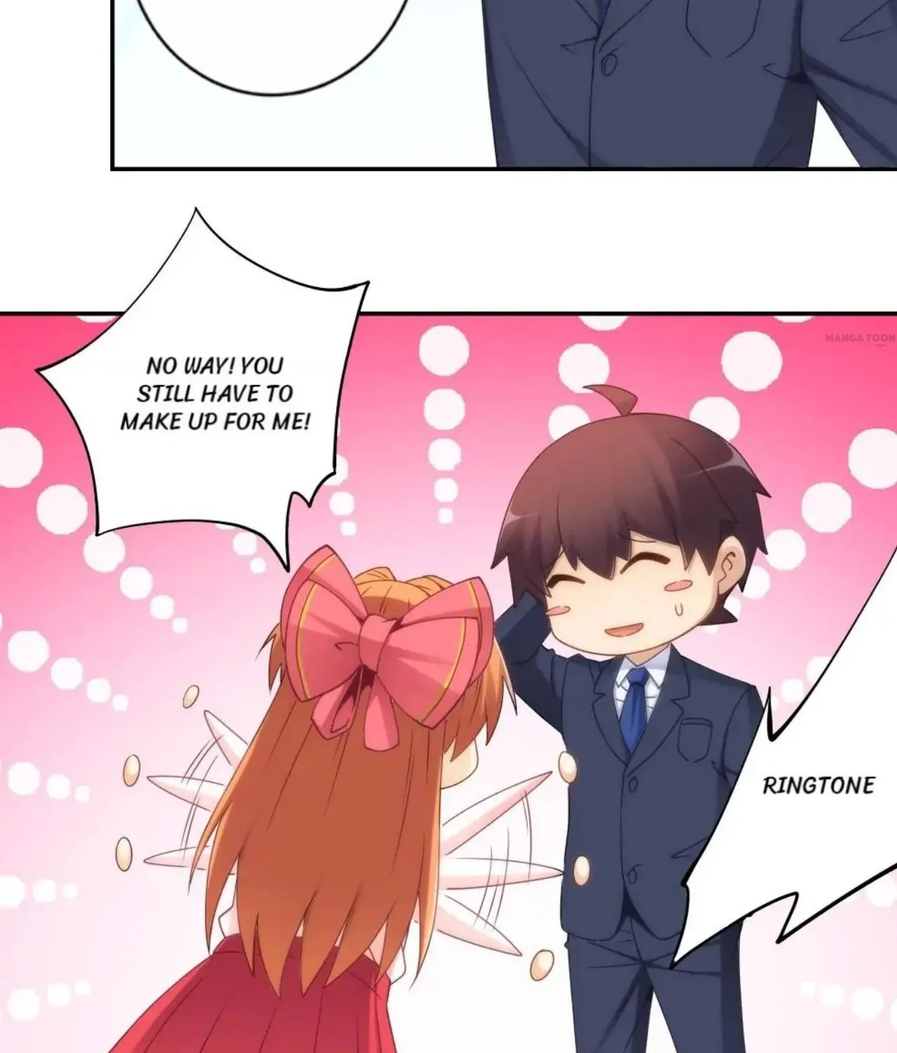 Chapter 91 — page 21