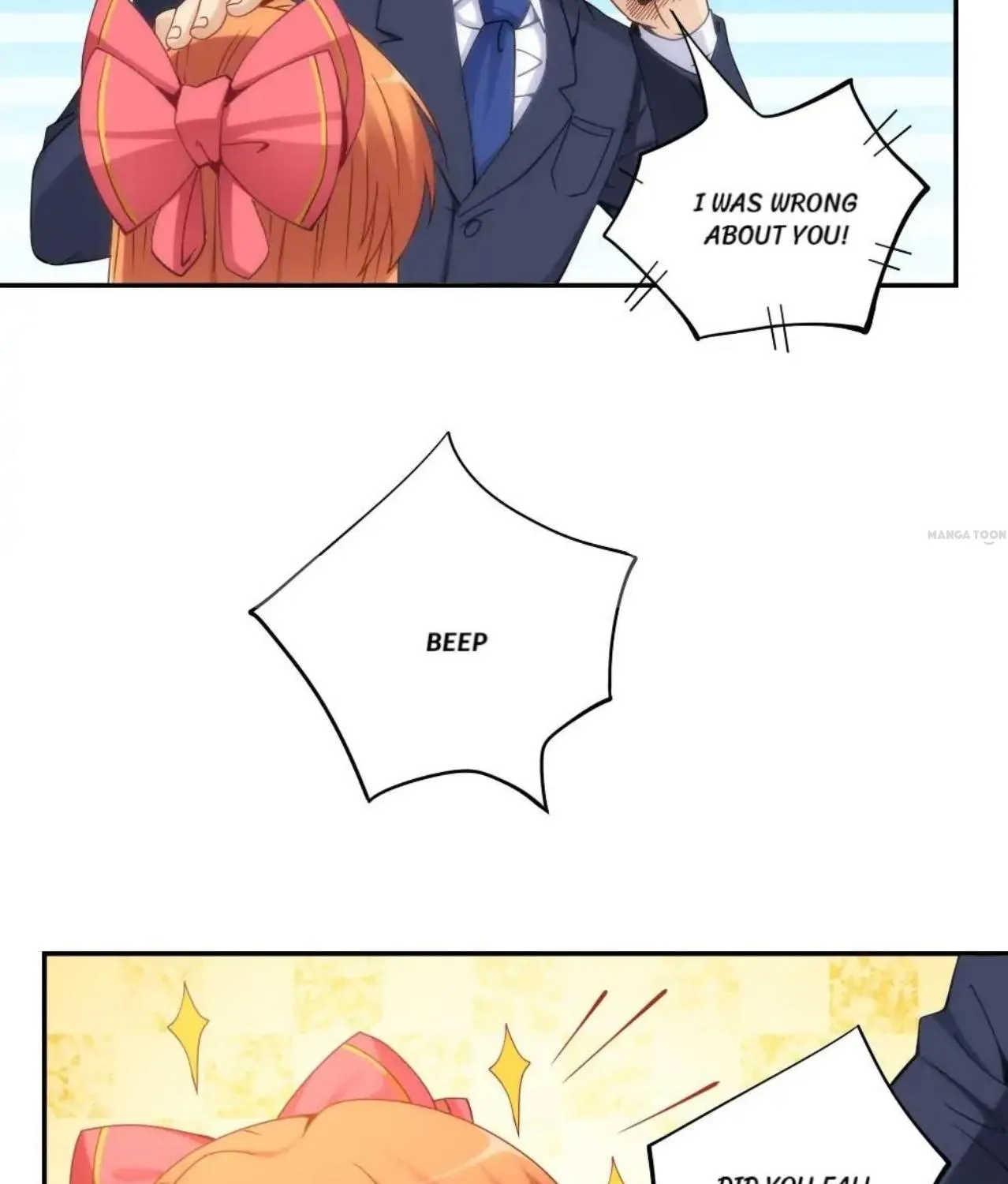 Chapter 91 — page 28