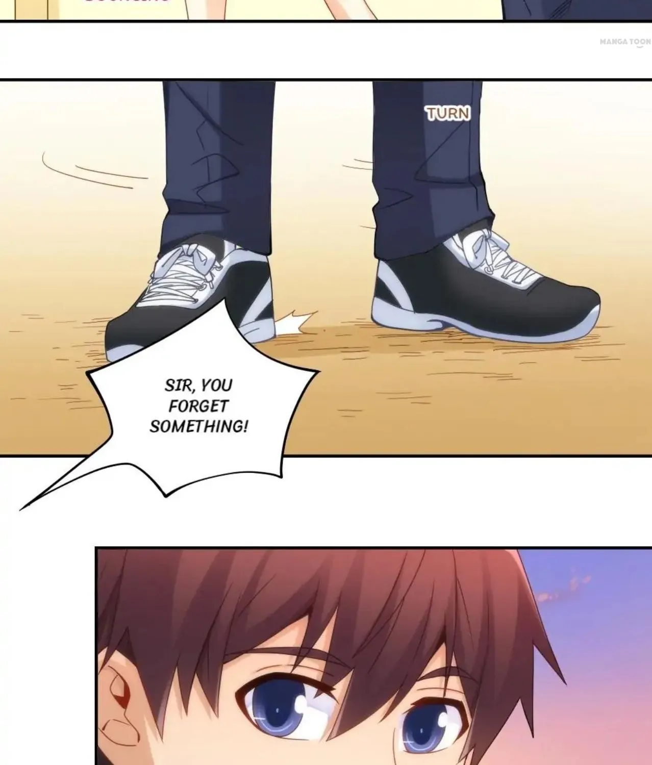 Chapter 91 — page 33