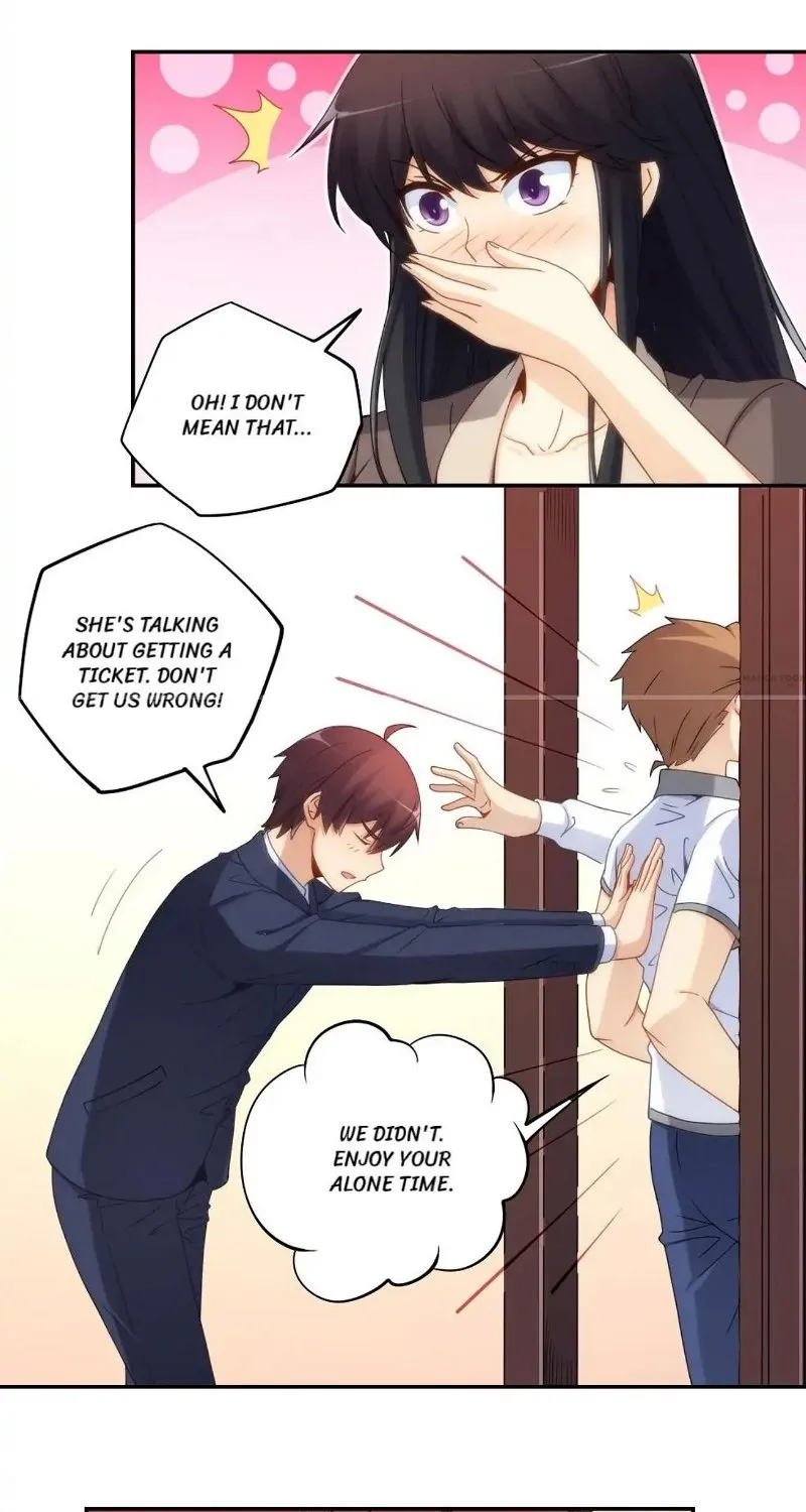 Chapter 92 — page 10