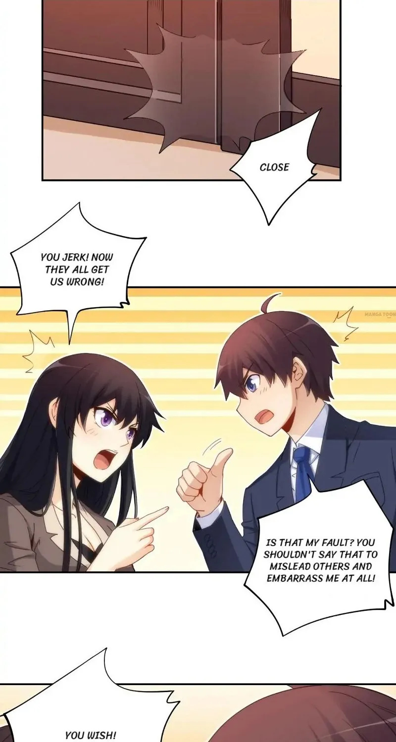 Chapter 92 — page 11
