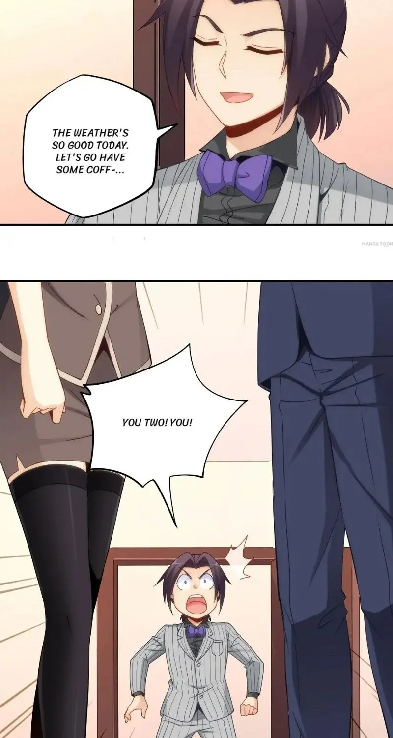 Chapter 92 — page 13