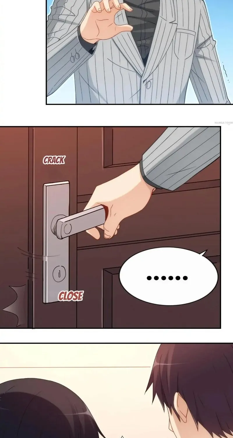 Chapter 92 — page 15