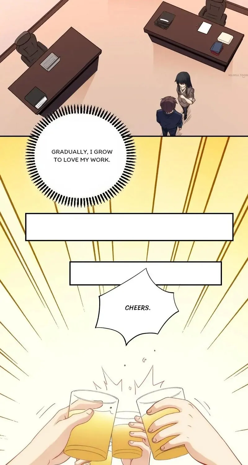 Chapter 92 — page 18