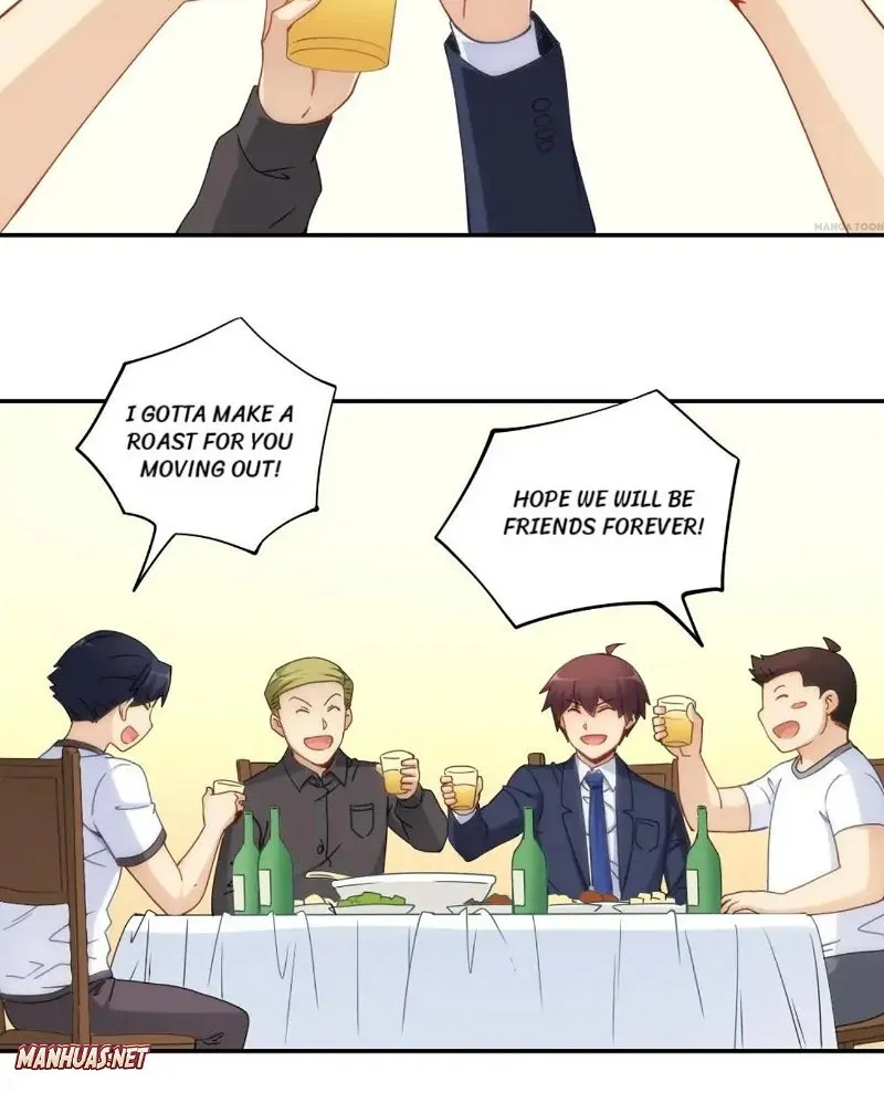 Chapter 92 — page 19