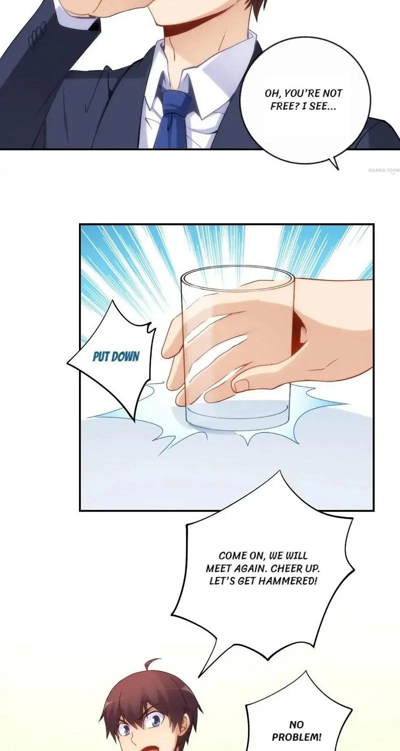 Chapter 92 — page 25