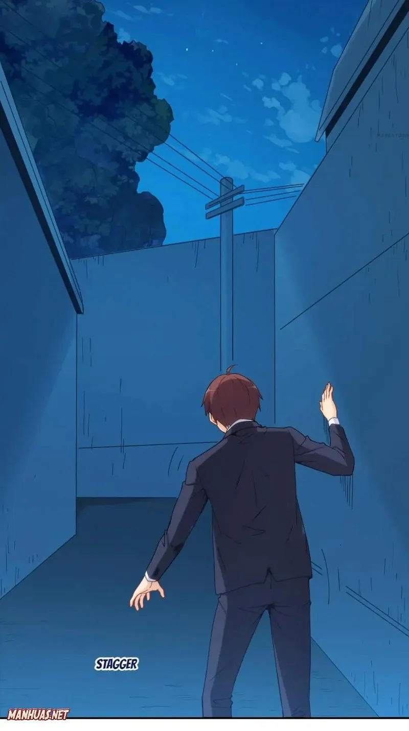Chapter 92 — page 27