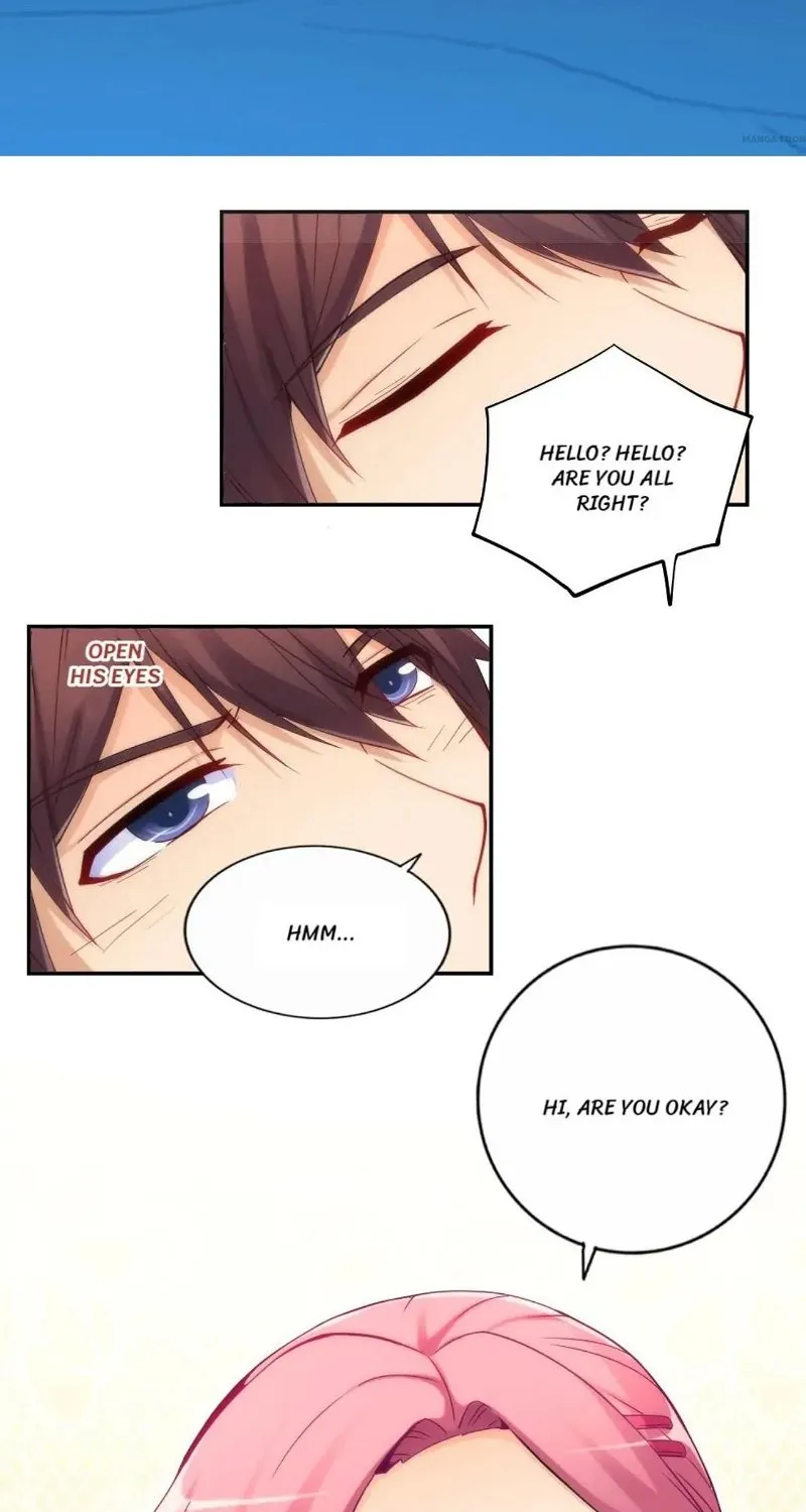 Chapter 92 — page 29