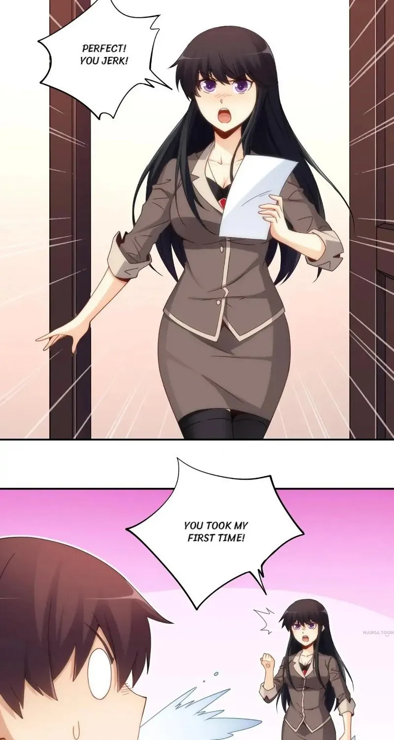 Chapter 92 — page 5