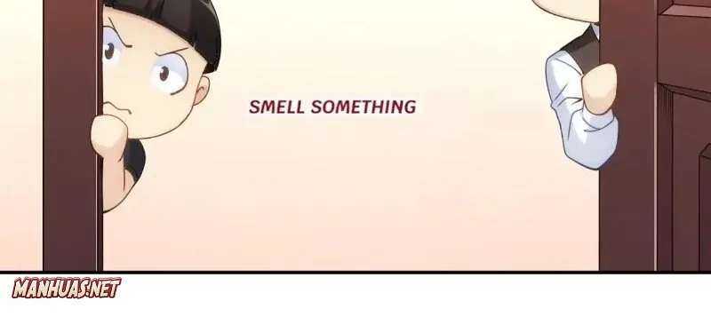 Chapter 92 — page 9