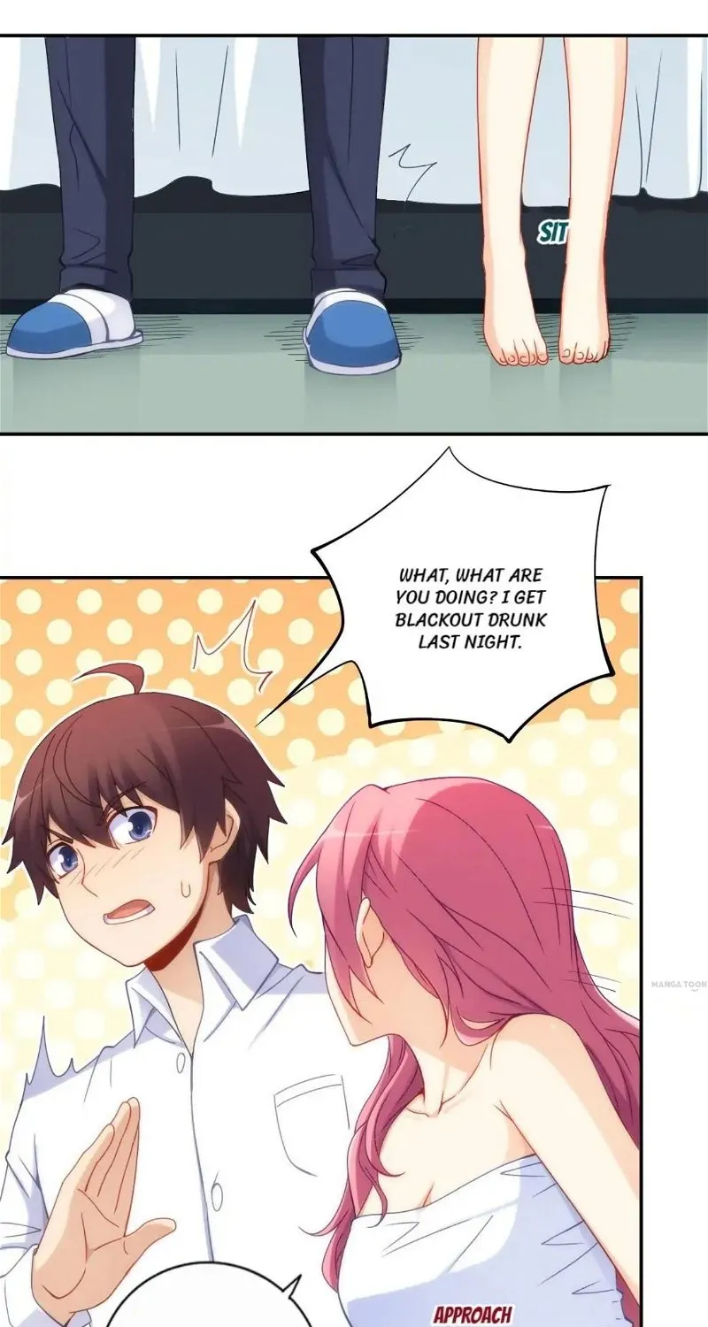 Chapter 93 — page 10