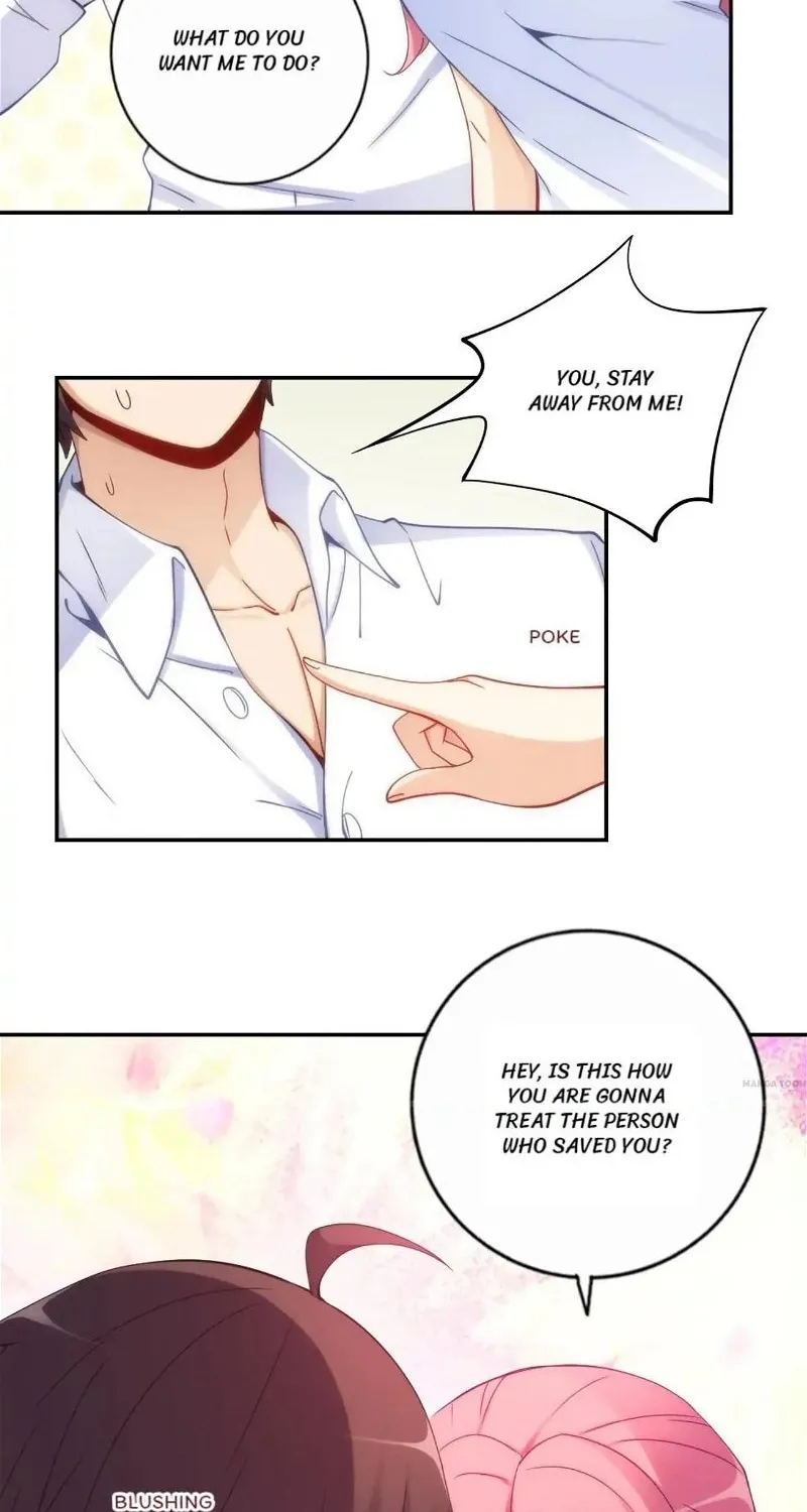 Chapter 93 — page 11