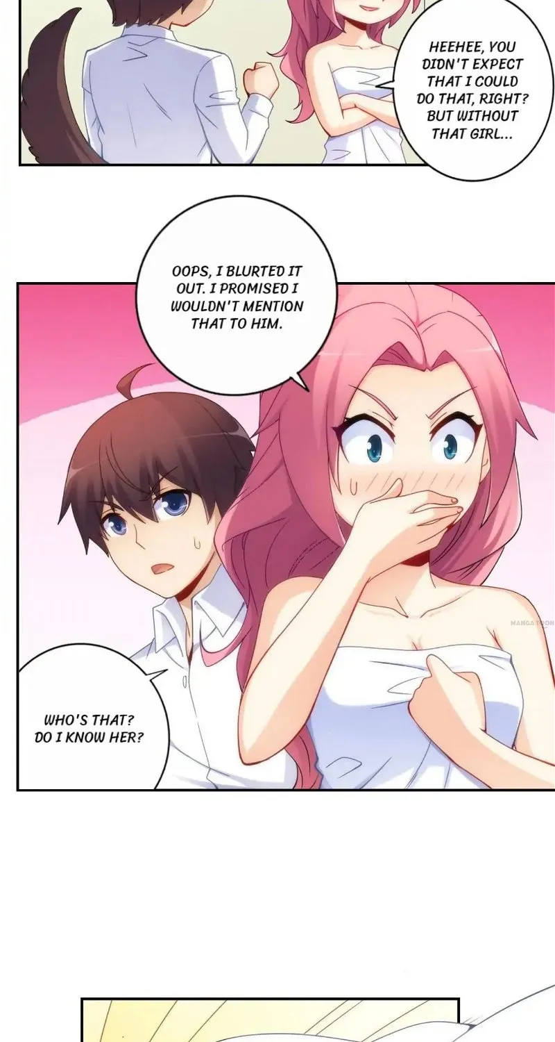 Chapter 93 — page 14