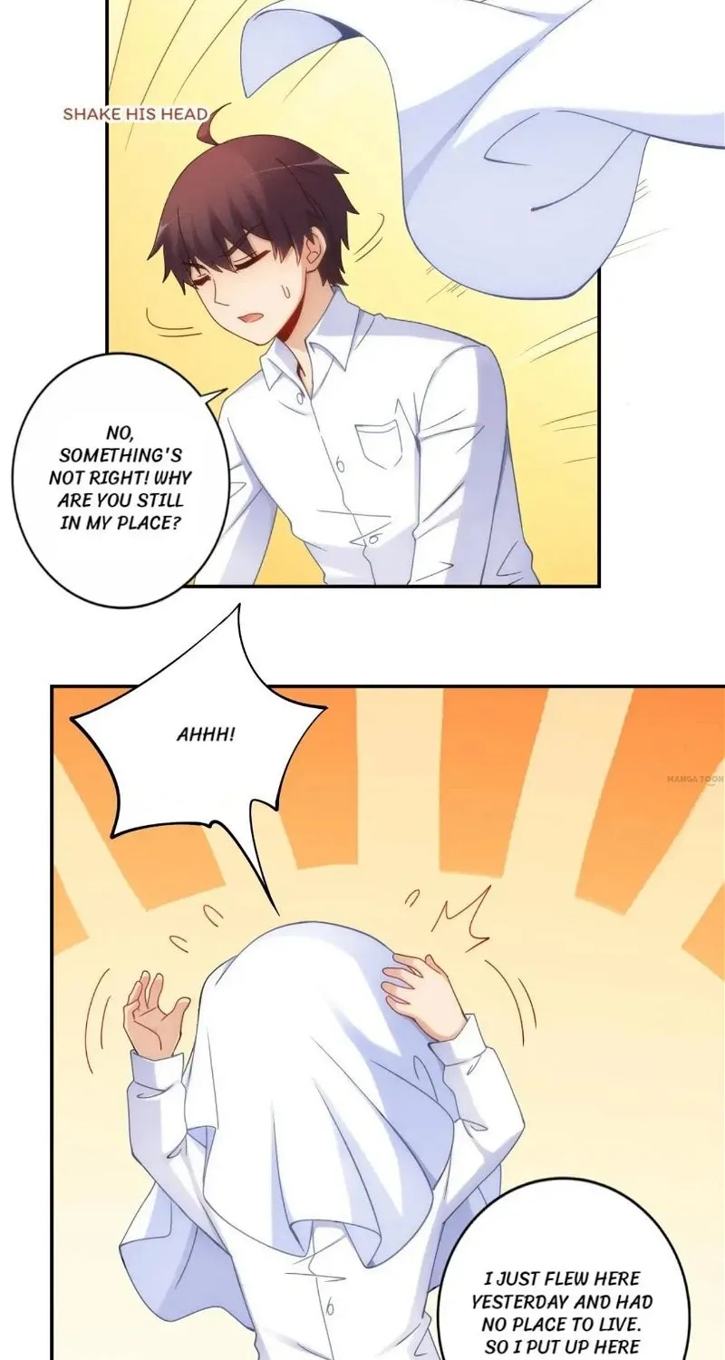 Chapter 93 — page 15