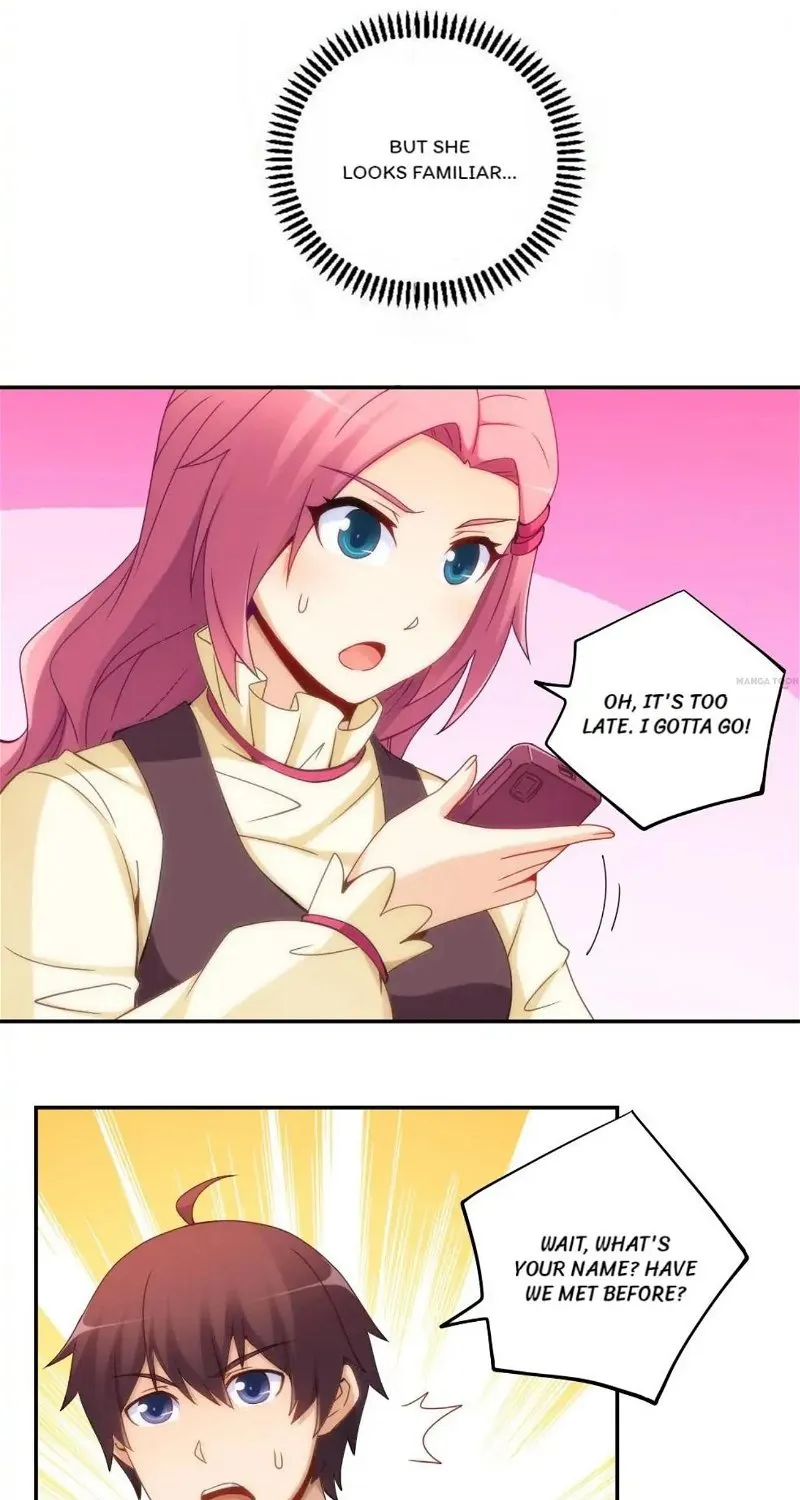 Chapter 93 — page 18