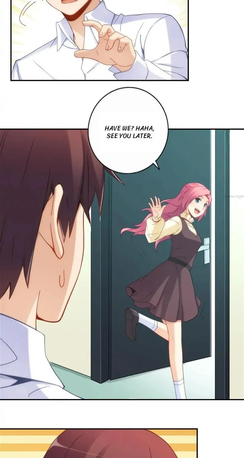 Chapter 93 — page 19