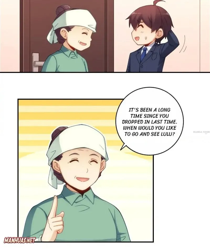 Chapter 93 — page 21