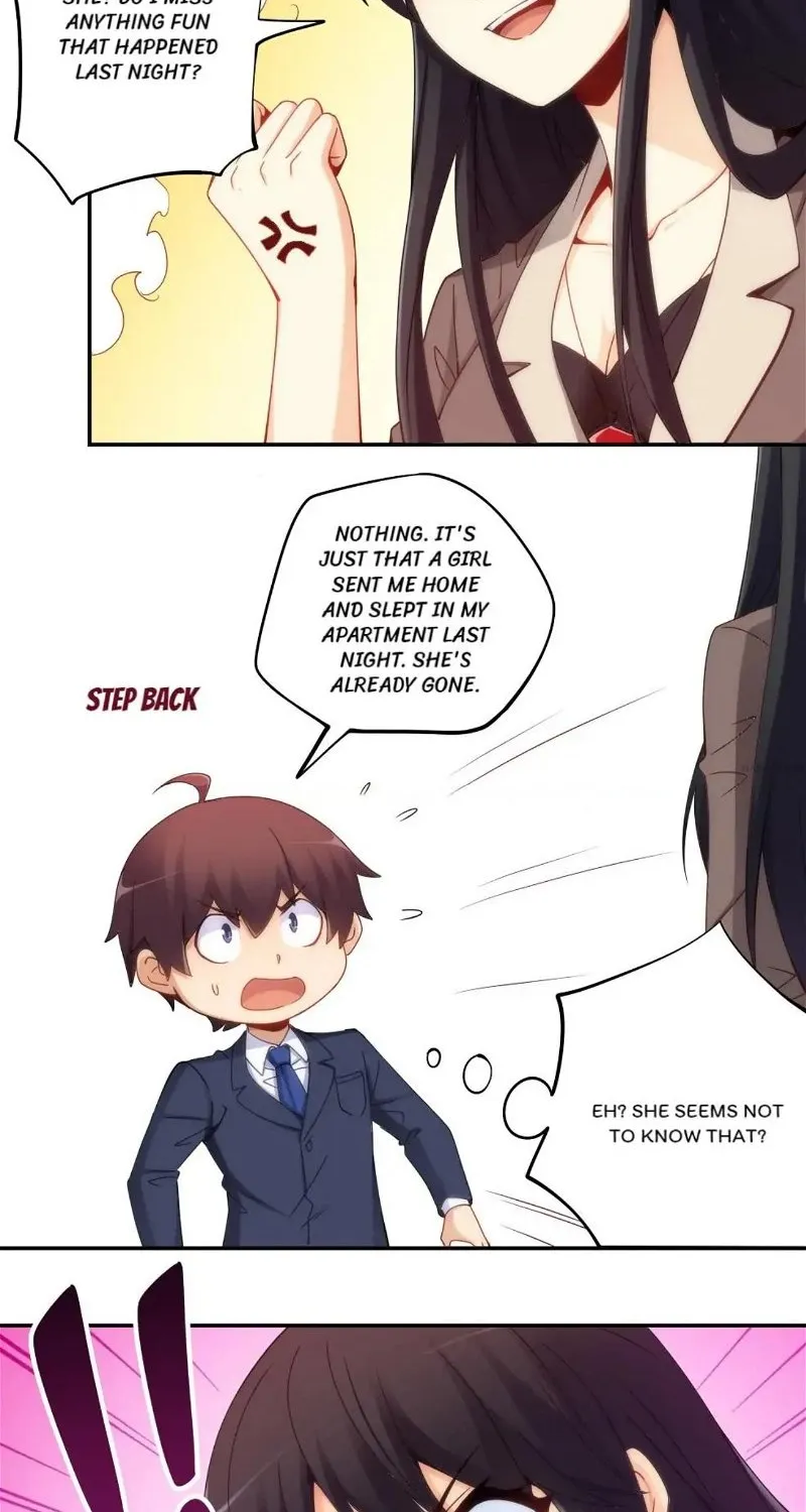 Chapter 93 — page 27