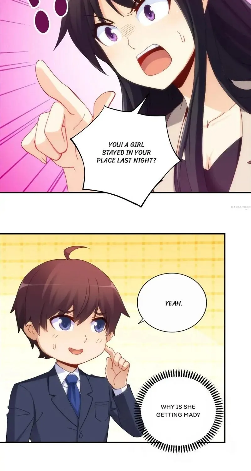 Chapter 93 — page 28