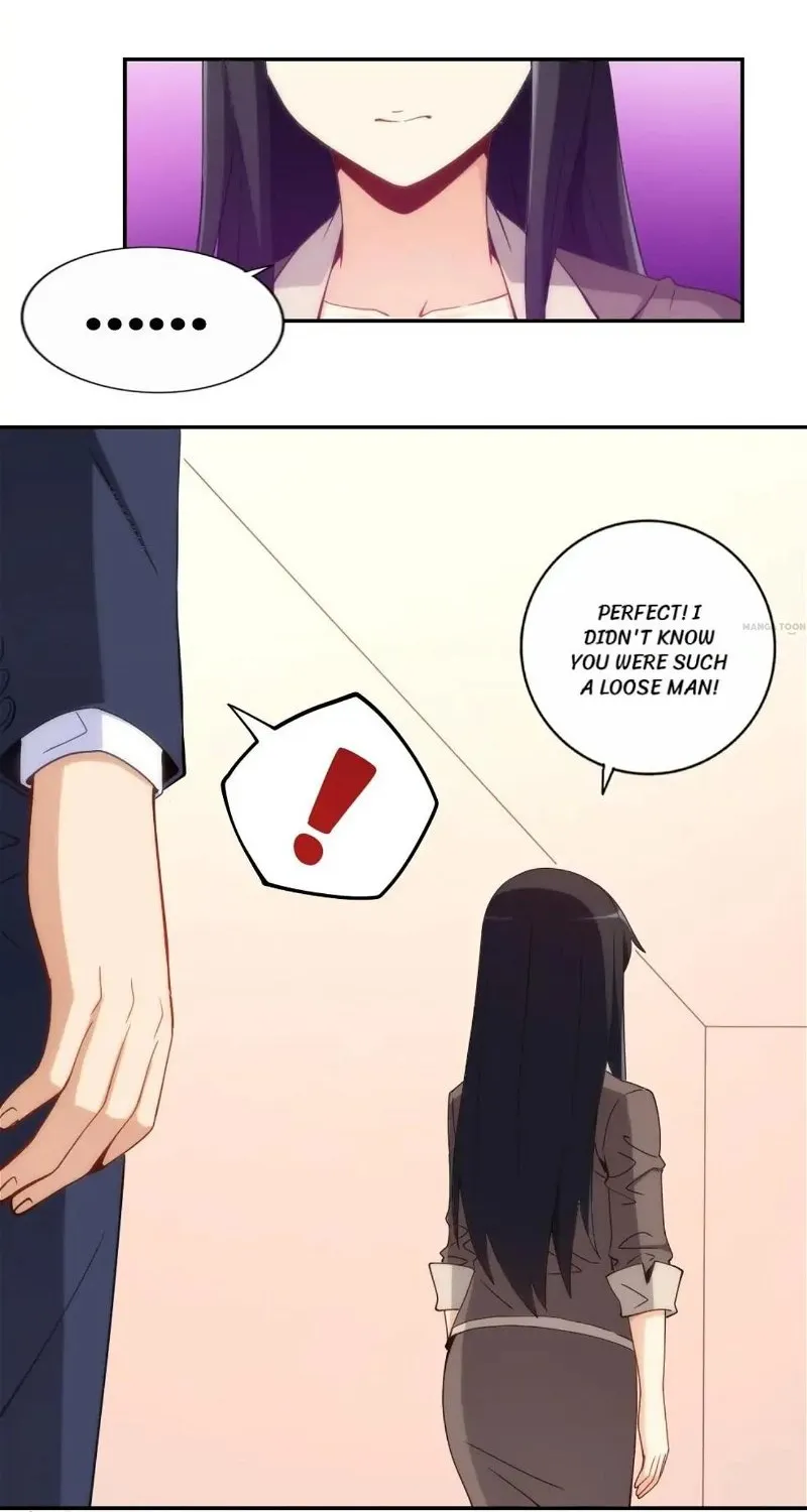 Chapter 93 — page 29