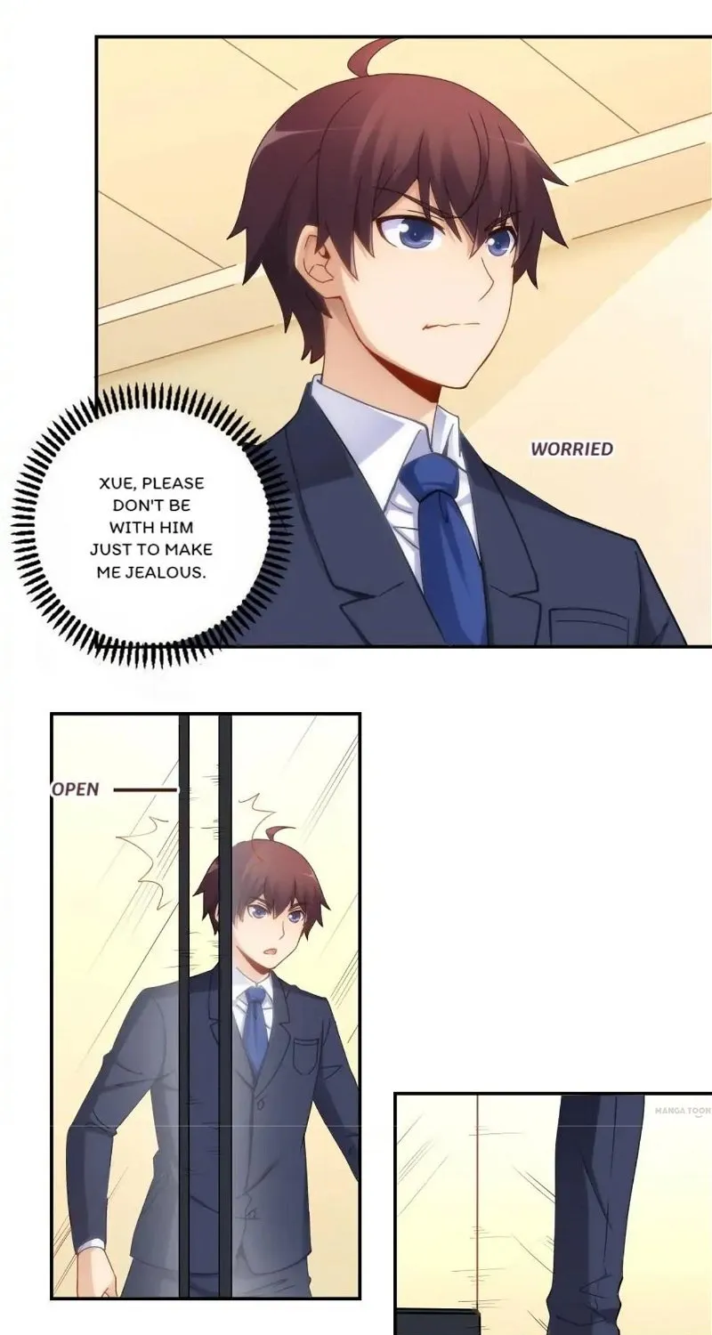 Chapter 94 — page 10