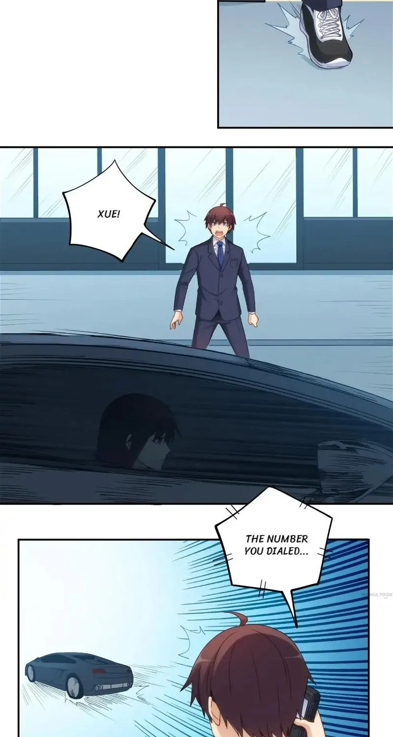 Chapter 94 — page 11