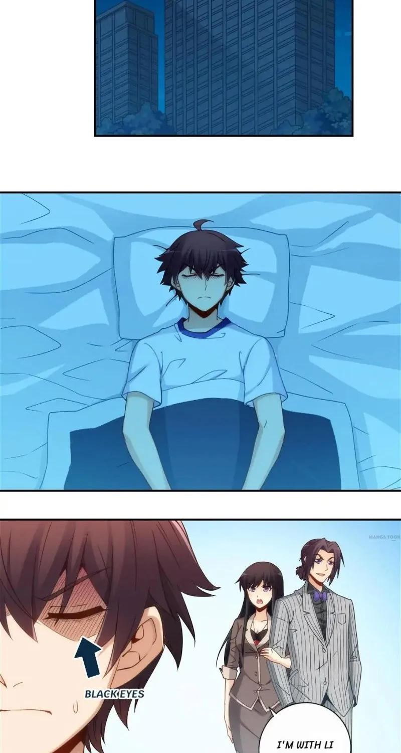 Chapter 94 — page 13